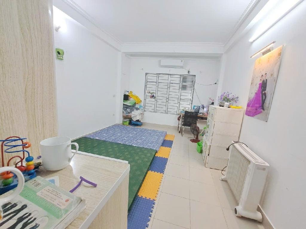 Bán nhà chính chủ